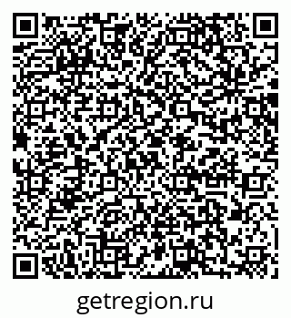 79064877449