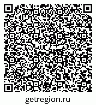 79064877451