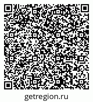 79064877453