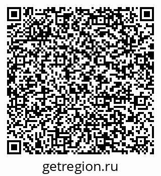 79064877455