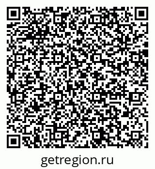 79064877457