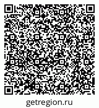 79064877458