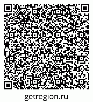 79064877459