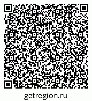 79064877460