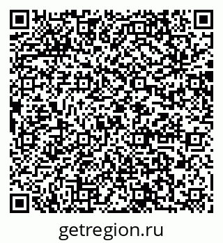 79064877461