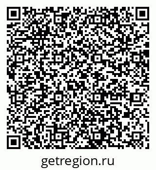 79064877462