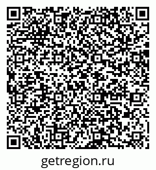 79064877464