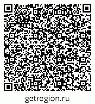 79064877466