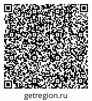 79064877467