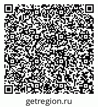 79064877468