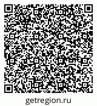 79064877469