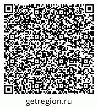 79064877470