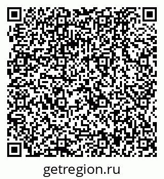79064877473
