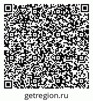 79064877476