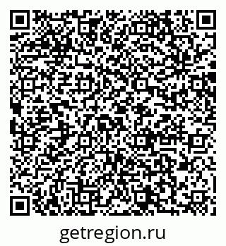79064877477