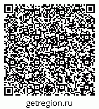 79064877479