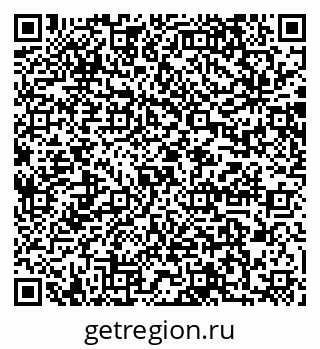 79064877481
