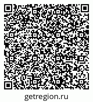 79064877482