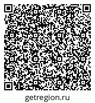 79064877483