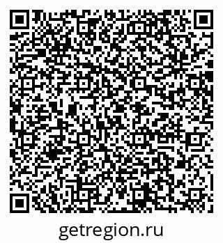 79064877487
