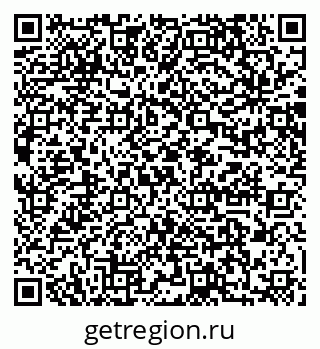 79064877489