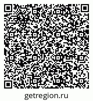 79064877491