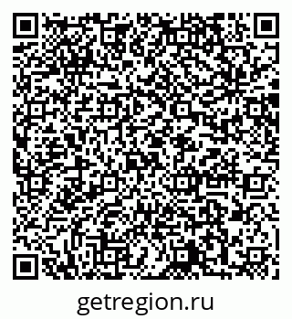 79064877493
