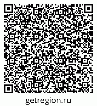 79064877495