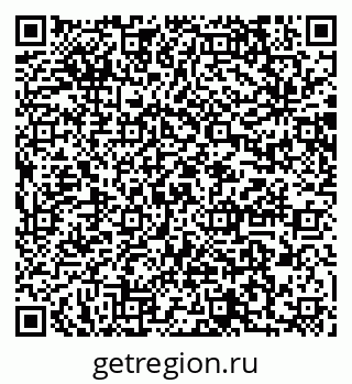 79064877497