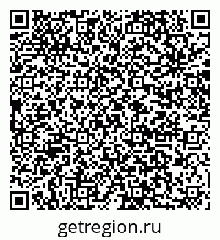 79064877500