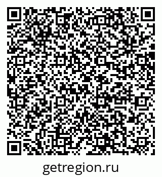 79064877501