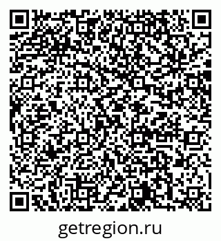 79064877503