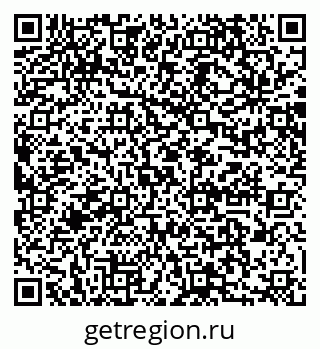 79064877504
