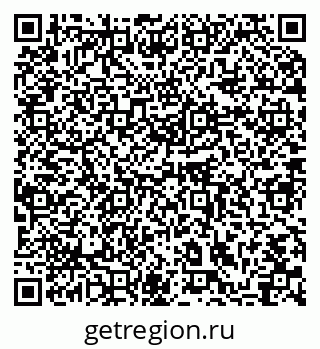 79064877507