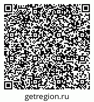79064877508