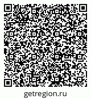 79064877512