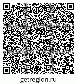 79064877513