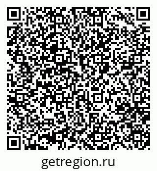 79064877514