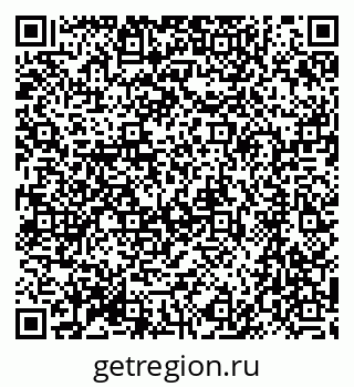 79064877515