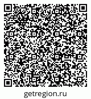 79064877516