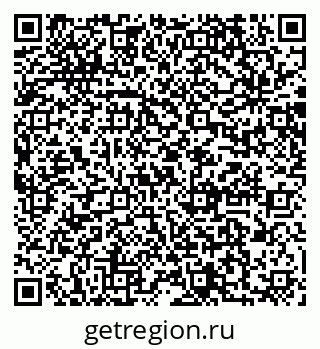 79064877517