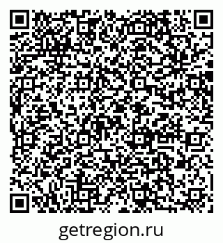 79064877518