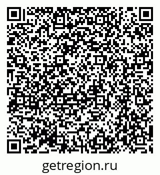 79064877519