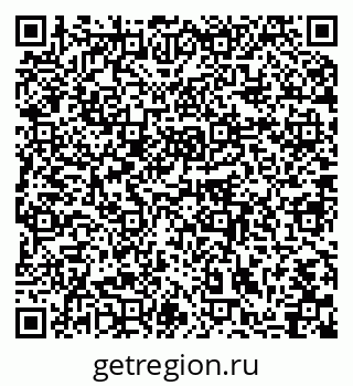 79064877521