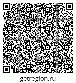 79064877522
