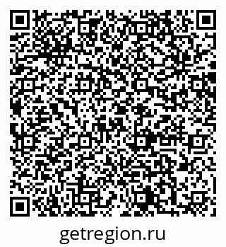79064877523