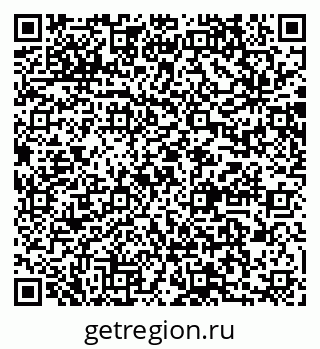 79064877525