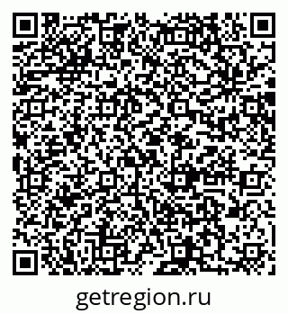 79064877526