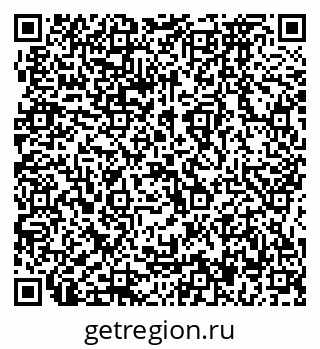 79064877527