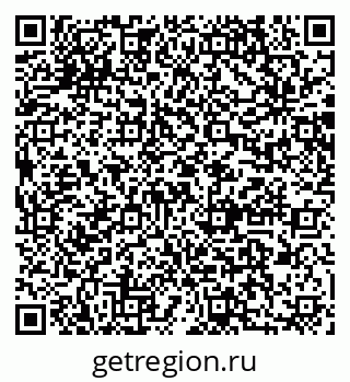 79064877528